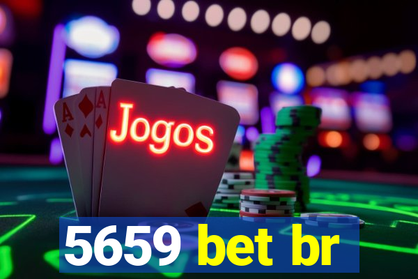 5659 bet br